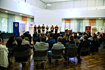 gastro026.jpg