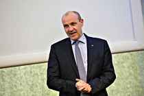 gastro028.jpg