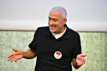 gastro029.jpg