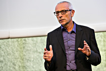 gastro030.jpg