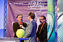 generali017.jpg