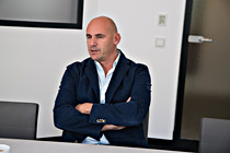 PERO9485.jpg