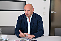 PERO9504.jpg