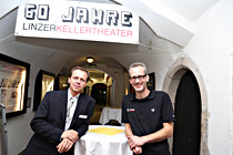 JR__9853.jpg