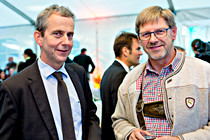 I5D_2187.jpg
