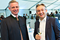 I5D_2191.jpg