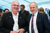I5D_2196.jpg