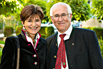I5D_2207-2.jpg