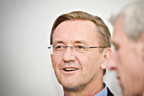 JKU20151001-115.jpg