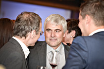 JKU20151001-120.jpg