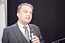JKU20151001-123.jpg
