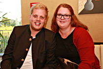IMG_0090.JPG