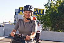 habau_027.jpg