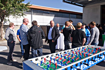 habau_033.jpg