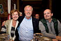 HDIDonaualmUrfahranermarkt011.jpg