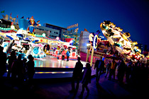 HDIDonaualmUrfahranermarkt018.jpg