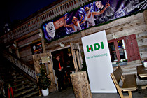 HDIDonaualmUrfahranermarkt019.jpg