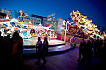 HDIDonaualmUrfahranermarkt020.jpg