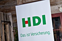HDIDonaualmUrfahranermarkt022.jpg