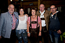 HDIDonaualmUrfahranermarkt024.jpg
