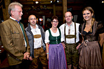 HDIDonaualmUrfahranermarkt029.jpg