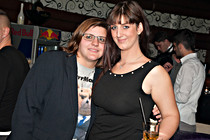 DSC_1062.jpg