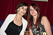 DSC_1064.jpg