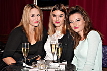DSC_1066.jpg
