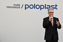 poloplast004.jpg