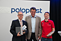 poloplast007.jpg