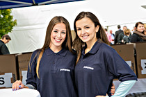 poloplast008.jpg