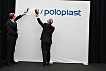 poloplast009.jpg
