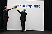 poloplast010.jpg