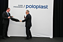poloplast011.jpg