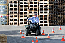 poloplast012.jpg