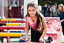 poloplast014.jpg