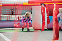 poloplast015.jpg