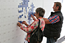 poloplast016.jpg