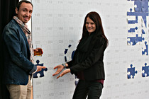 poloplast017.jpg