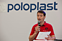 poloplast021.jpg
