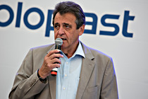 poloplast023.jpg