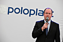 poloplast024.jpg