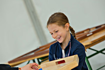 poloplast025.jpg