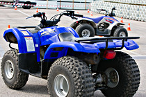 poloplast028.jpg