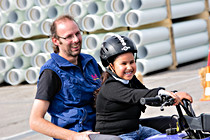 poloplast030.jpg