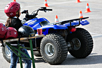 poloplast031.jpg