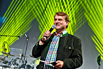 ewe_009.jpg