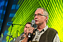 ewe_013.jpg
