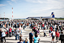Flugtag_00001.JPG
