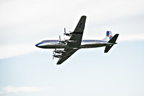 Flugtag_00002.JPG